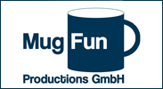 MugFun